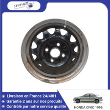 Jantes Honda CIVIC