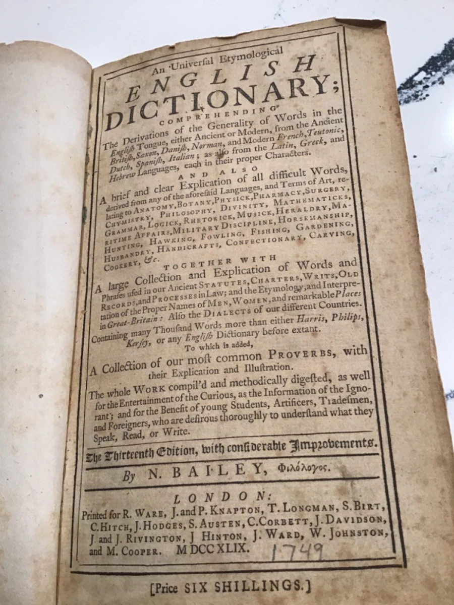 25+ Reference Antiquarian & Collectible Books for sale | Updated