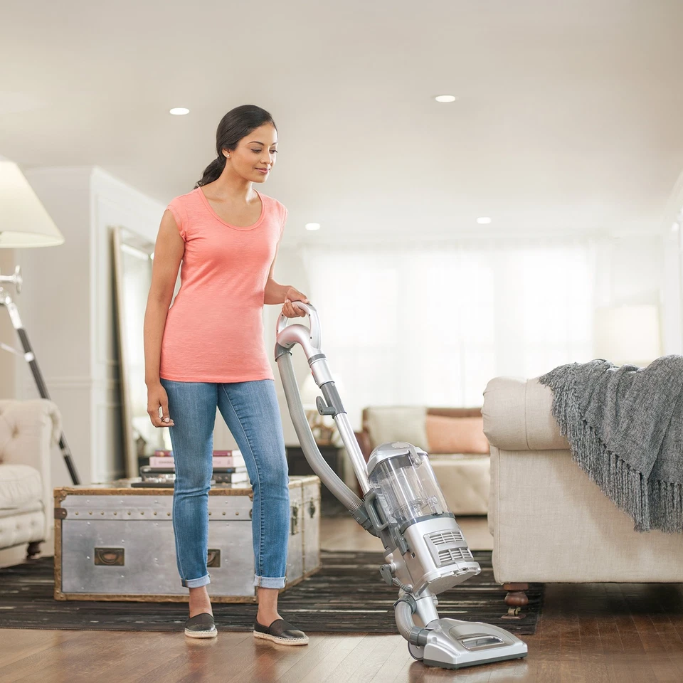 Philips Energy Saver Soft White Light Bulb 4 Pack 40 Watt Equivalent T2 2700K - Image 2 of 3