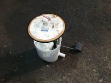 Pompe à essence Lexus LS