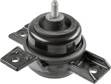 Support moteur Hyundai IX55