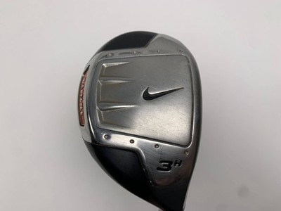 Nike Ignite 3 Hybrid 19* Ignite Uniflex Steel Mens RH
