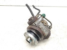 Carburateur Nissan ALMERA TINO