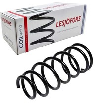 Ressort divers Kia RIO