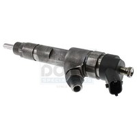 Meat & Doria EinspritzdüSe U.A. FüR CitroËN, Fiat, Iveco, Peugeot, Renault