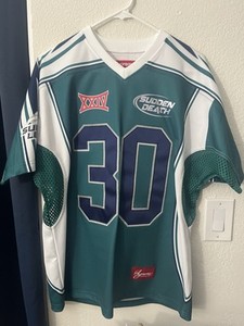 Supreme Football Jersey | eBay Supreme Football Jersey | eBay