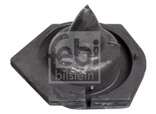 Federteller FEBI BILSTEIN 103502 für RENAULT CC BZ0 MEGANE KZ0 DZ0 3 4 B9A K9A