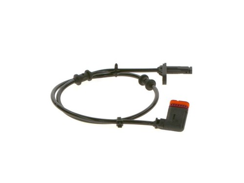 Fits BOSCH 0 265 008 134 ABS SENSOR DB T. E CLASS W212 1.8-6.2 09- DE Stock - Picture 6 of 9