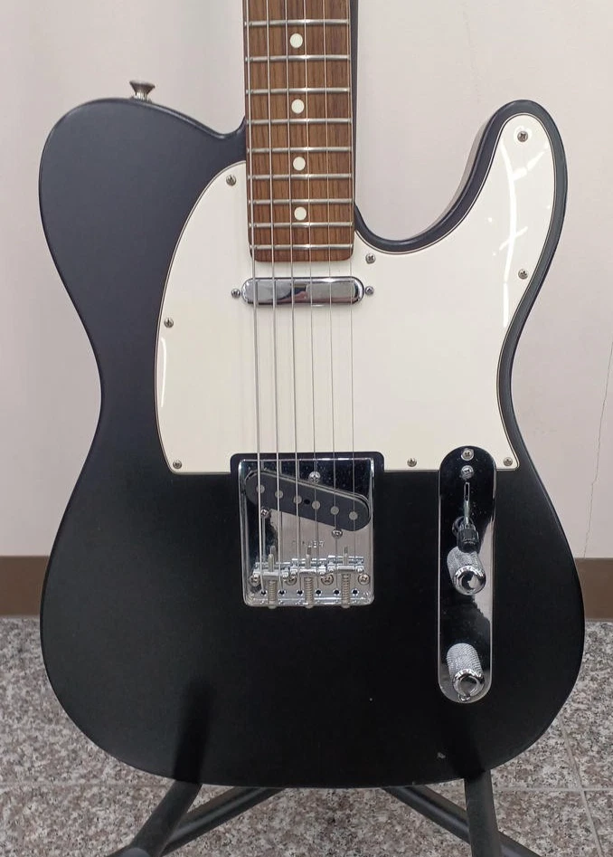 Fender Telecaster 60 Anniversary for sale | eBay