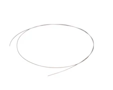 F9360900 Biro Wire, Ss, 2 Foot Piece Genuine OEM BIROF9360900