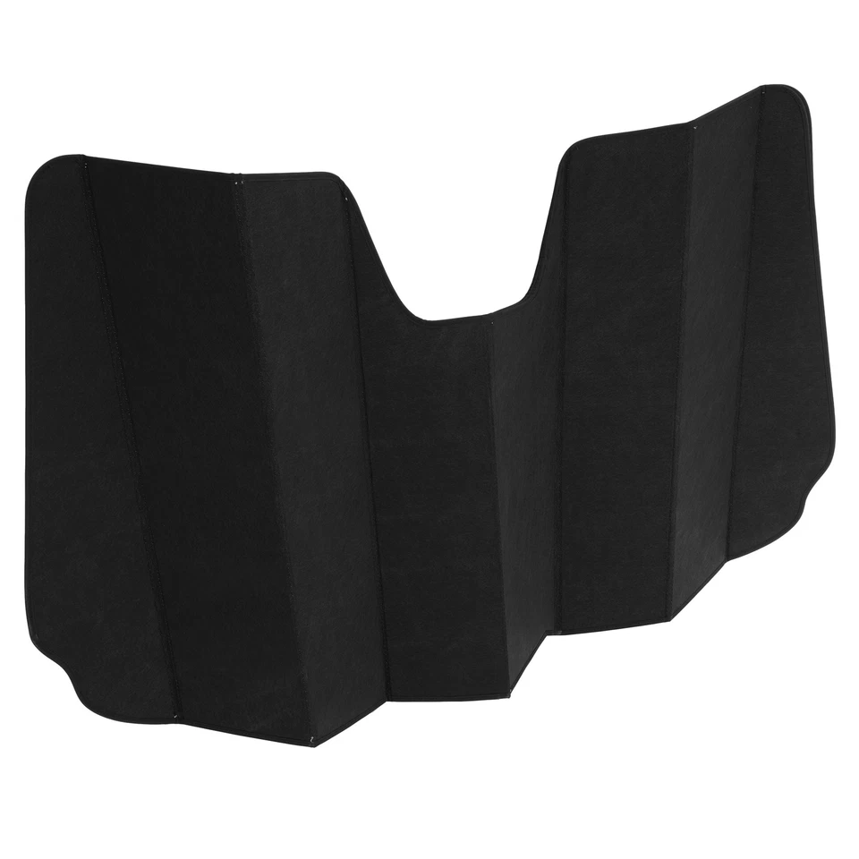 Parabrisas reflector parasol para Land Rover Range Rover 2013 2014-22 Foto 4 de 4