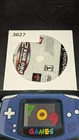 Mat Hoffman's Pro BMX 2 (Sony PlayStation 2 PS2, 2002) DISC ONLY