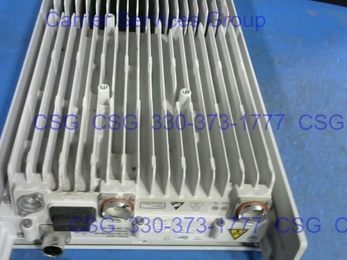 474608A.02 Nokia AirScale 8W AEUB 28GHz Radio Unit - 第 1/3 張圖片