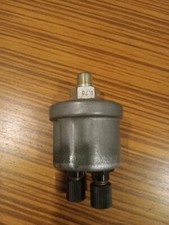 Vdo Pressure Sendermade In Germany