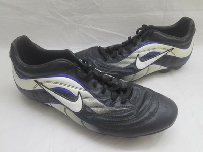 nike mercurial vintage