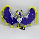 Lunala Plush Soft Toy Doll Teddy Stuffed Animal 30cm*50cm