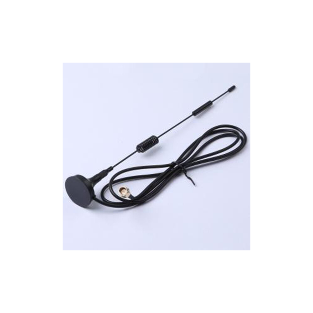 1pieces ZC-AB0727-4322BSM-1M