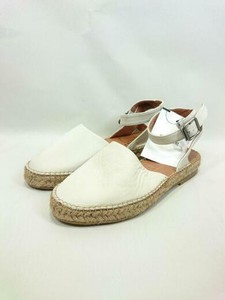 margaret howell sandals