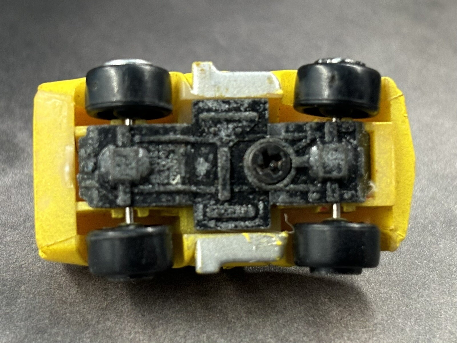 Picture 6 of 6