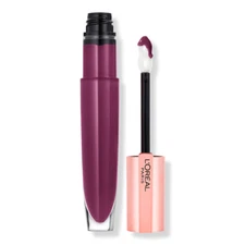 L'Oreal Glow Paradise Lip Balm-in-Gloss [Order 3- Only pay for 2]