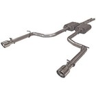 Exhaust Systems for Volvo 740