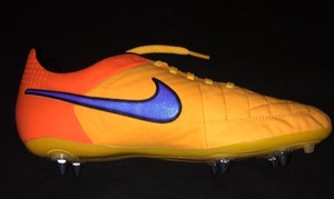 nike tiempo legend 5 sg pro