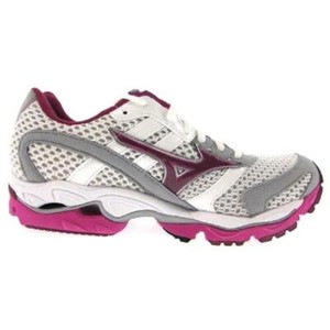 mizuno wave enigma 2