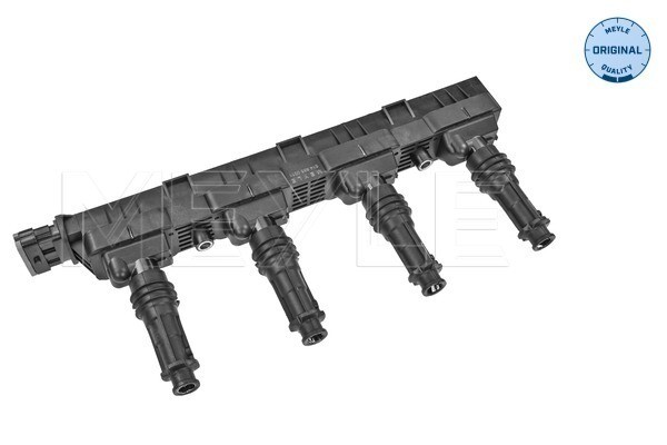 Meyle 6148850011 ZüNdspule FüR Opel-image