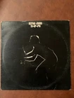Elton John- 11-17-70 1971 93105 Vinyl 12'' Vintage