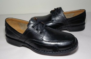 clarks shoes size 11 wide