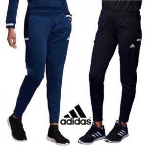 women's slim fit adidas tracksuit