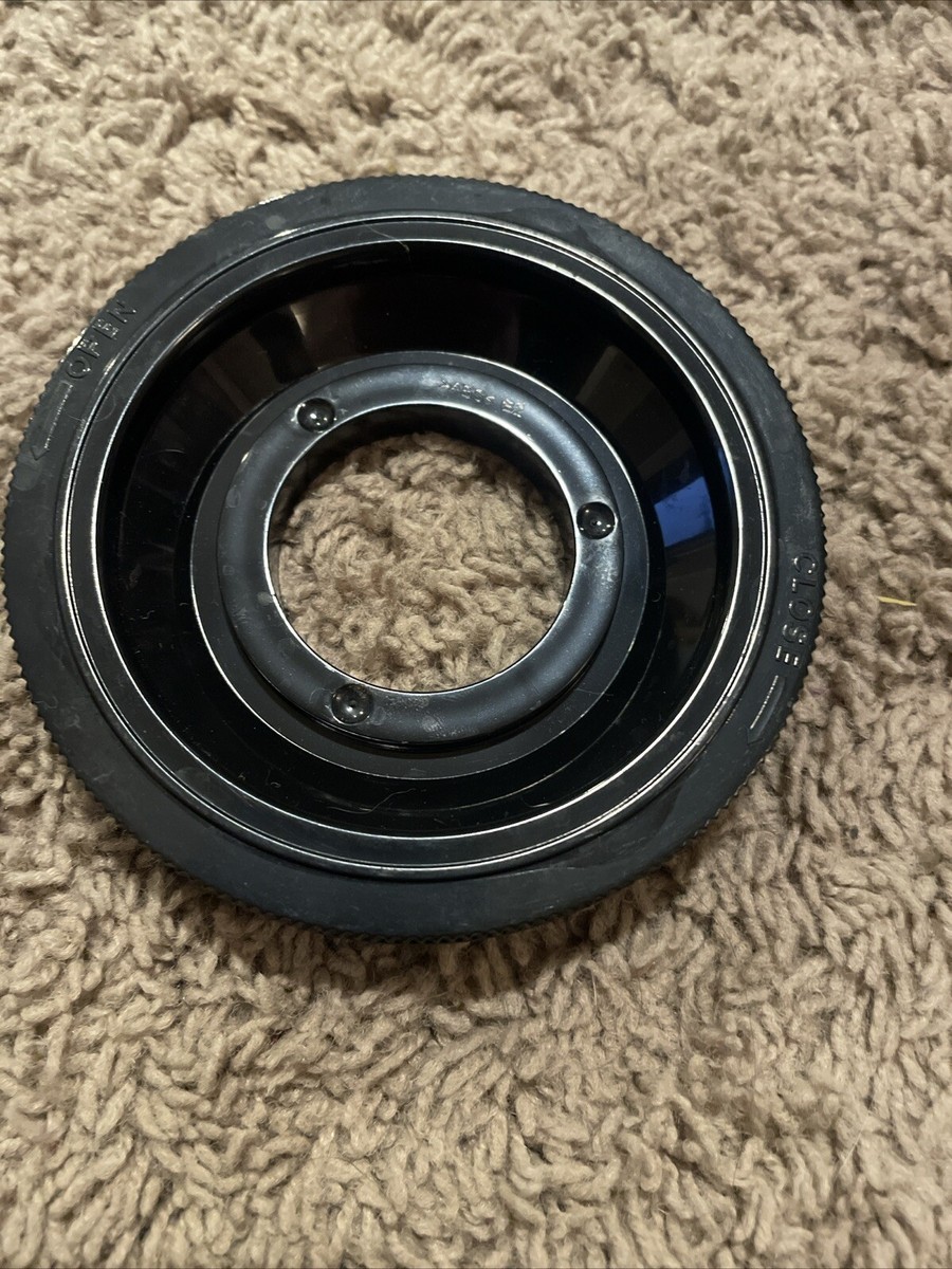 ♡新品♡ T-fal yonanas s-l500.jpg
