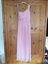 Alfred Sung Bridesmaid / Prom Dress