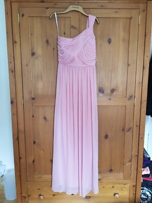 princess polly baby blue dress Popular Dusty Sage Bridesmaid Dresses