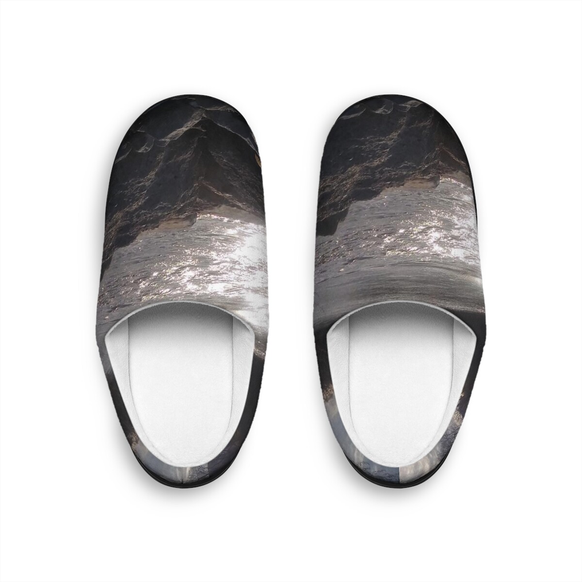 SAOLA Pantofole da interno donna