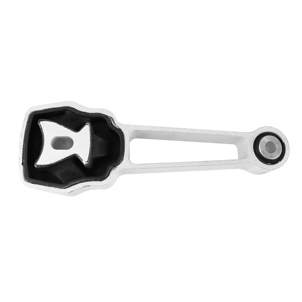 Fits 2012-2016 Land Rover Range Rover Evoque 2.0L Engine Motor & Trans Mount Set - Image 3 of 4