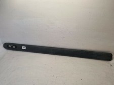 Baguette de porte Renault KANGOO