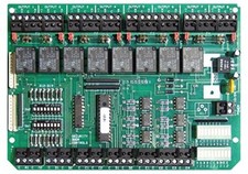 Card image cap