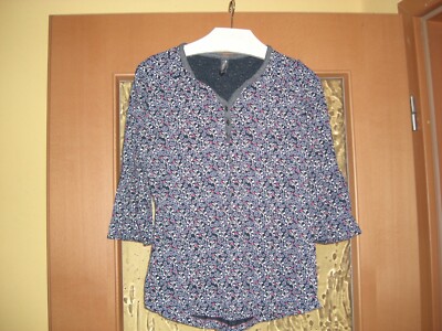 Pullover Gr.38 von Multiblu