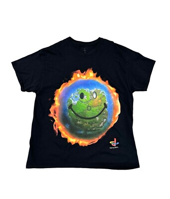 Cactus Jack Travis Scott Mサイズ Fortnite Travis Scott Cactus Jack Fortnite 12” Action Figure Set