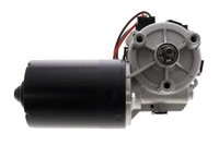 Vemo V24-07-0010-1 Wischermotor Passend FüR Fiat Lancia