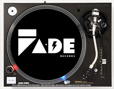 希少　Das Ist DAF 5LP + 7\" Vinyl + Slipmat 希少 Das Ist DAF 5LP + 7