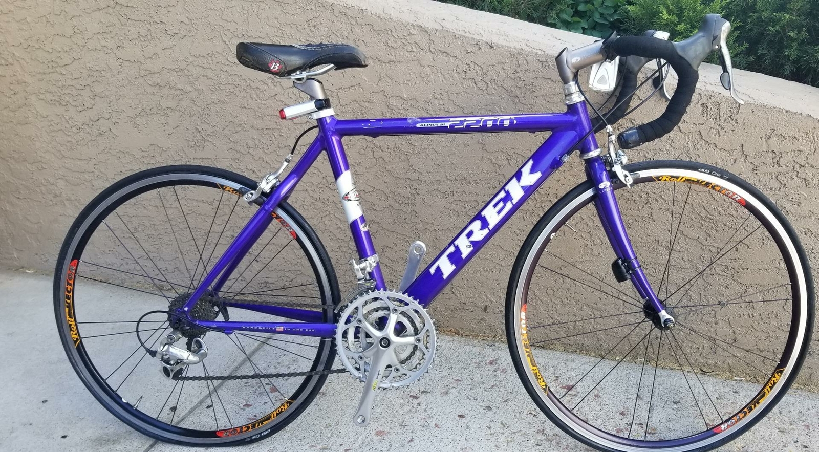 trek bike alpha aluminum Off 65% - www 