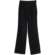 (West Germany) Vintage, 1970s, Trevira, Institutional Uniform