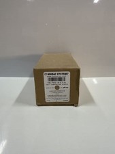 HONEYWELL TE-702-A-17-A Duct Temperature Sensor and Transmitter