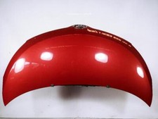 Capot Toyota URBAN CRUISER
