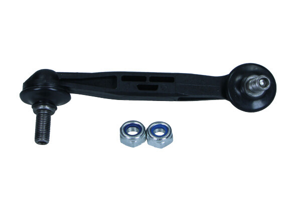 Maxgear 72-3992 Stange/DäMpfer, Stabilisator FüR BMW-image