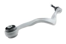 Triangle de suspension BMW SERIE 7