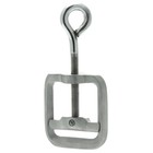 XR Ball Crusher Steel CBT Tool