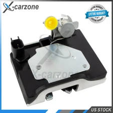 New Liftgate Lock Actuator For Ford Escape 2001 2002 2003 2004 2005 2006 2007